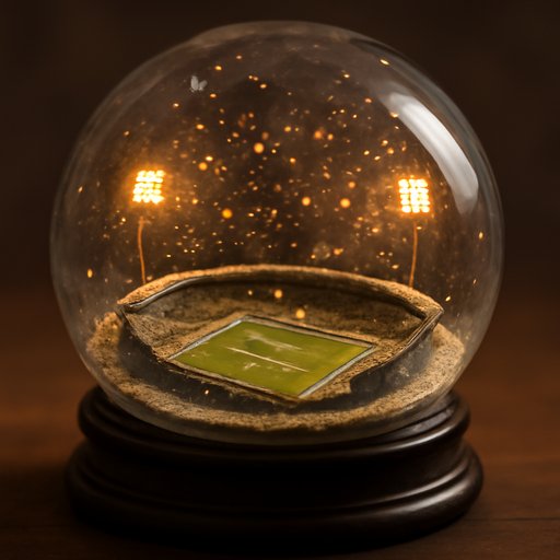 35bet Desktop login panel