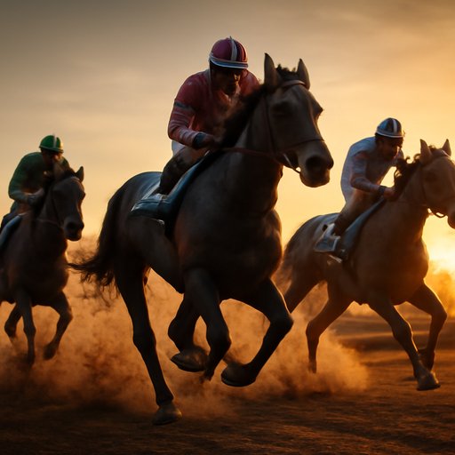 35bet APK download screen on Android