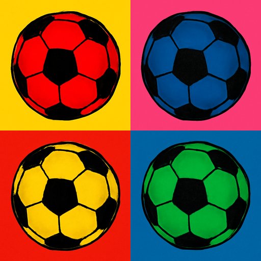 35bet PC Download Page
