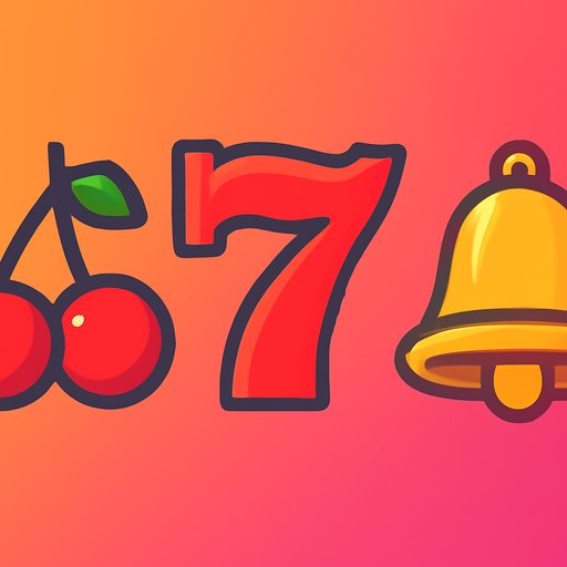 35bet Big Bass Bonanza fishing theme