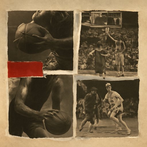 35bet basketball court live view
